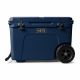 Yeti Tundra Haul Navy