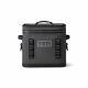 Yeti Hopper Flip 12 Soft Cooler Charcoal