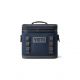 Yeti Hopper Flip 8 Soft Cooler Navy