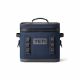 Yeti Hopper Flip 12 Soft Cooler Navy