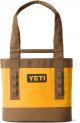 Yeti Camino 20 Carryall Alpine Yellow