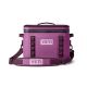 Yeti Hopper Flip 12 Nordic Purple