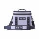 Yeti Hopper Flip 8 Soft Cooler Cosmic Lilac