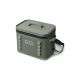 Yeti Hopper Flip 12 Soft Cooler Camp Green