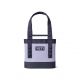 Yeti Camino 20 Carryall Tote Bag Cosmic Lilac