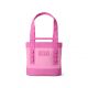 Yeti Camino 20 Carryall Tote Bag Power Pink