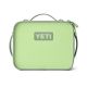 Yeti Daytrip Lunch Box Key Lime