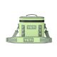 Yeti Hopper Flip 8 Soft Cooler Key Lime