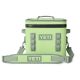 Yeti Hopper Flip 12 Soft Cooler Key Lime