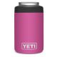 Yeti Rambler 12 Oz Colster 2.0 Prickly Pear Pink