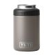 Yeti Rambler 12 Oz Colster 2.0 Sharptail Taupe