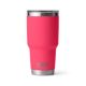 Yeti Rambler 30 Oz Tumbler Bimini Pink With Magslider