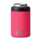 Yeti Rambler 12 Oz Colster Can Cooler Bimini Pink