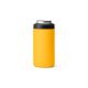 Yeti Rambler 16 Oz Colster Tall Can Cooler Alpine Yellow