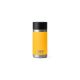 Yeti Rambler 12 Oz Hot Shot Bottle Alpine Yellow With Hotshot Cap