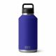 Yeti Rambler 64OZ Bottle Offshore Blue