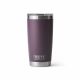 Yeti Rambler 10 Oz Tumbler Nordic Purple