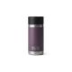 Yeti Rambler Oz Hotshot Bottle Nordic Purple With Hot Shot Cap