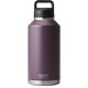 Yeti Rambler 64 Oz Water Bottle With Chug Cap