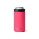 Yeti Rambler 16 Oz Colster Tall Can Cooler Bimini Pink