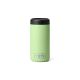 Yeti Rambler Colster Slim Can Insulator Key Lime