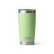 Yeti Rambler 20 Oz Tumbler Key Lime