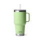 Yeti Rambler 35 OZ Mug Key Lime