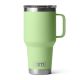 Yeti Rambler 30 Oz Travel Mug Key Lime